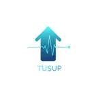 TUSUp iOS Icon