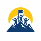 TeamOKRs: PT Client Tracker Icon