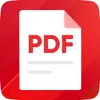 PDF Reader: Edit & Sign icon