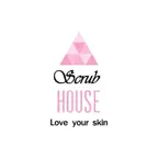 Scrub House iOS Icon