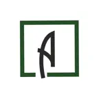 Anadolu Restaurant Icon