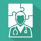 DDNA DDC Exam Test Prep 2026 iOS Icon