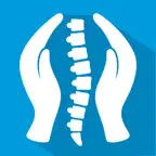 COMLEX Exam Review Test Prep iOS Icon