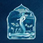 Dreamsea Icon