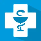 BPS BCGP Exam Test Prep 2026 iOS Icon