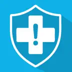 IBFCSM CHEP Exam Prep 2026 iOS Icon