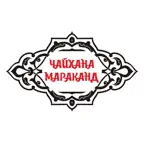 Мараканд iOS Icon
