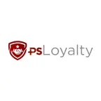 psLoyalty Beta iOS Icon