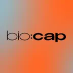 bio:cap Berlin iOS Icon