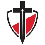 Southside Christian FACTS App iOS Icon