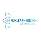 DGNUK 2026 iOS Icon