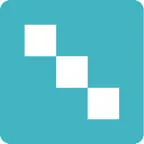 Furgenda icon