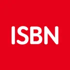 ISBN iOS Icon