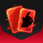 Card Scanner - Value & Price iOS Icon