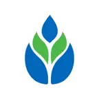 Veri-Field App Icon