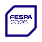 FESPA 2026 iOS Icon
