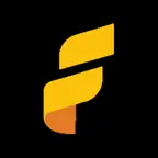 PayS: Bill Payments Made Easy Icon