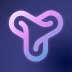 与面 icon