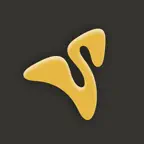 Sole Drift: Hidden Gems icon