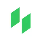 Унистрой.ПРО iOS Icon