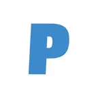 Le Pays iOS Icon