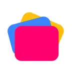 Getwid: Widget Design Studio Icon