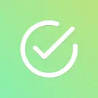 Habit Tracker Calendar: Habito icon