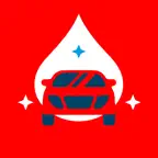 АМК Чистоград iOS Icon