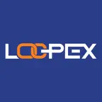 Loopex iOS Icon