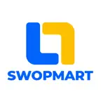 SWOPMART Trade+ iOS Icon