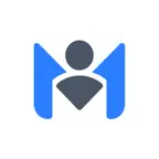 mightyCustomer iOS Icon