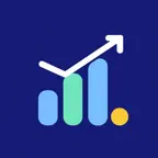 Contab: Finanzas Personales icon