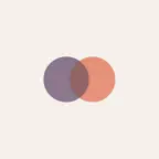 Nomi : Prénoms de bébé iOS Icon