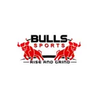 Bullsports Club iOS Icon
