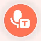 Hatire笔记 Icon