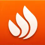 SMOVECITY: AI Travel Planner Icon