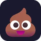 Kgon - Encuentra Baños iOS Icon