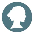 De Hofdames iOS Icon
