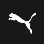PUMA | Shoes & Clothes App iOS Icon