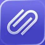 Save to linkding icon