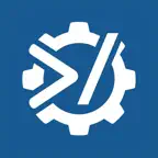GoDoScript: GDScript Editor iOS Icon
