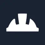 Helike Construction Calculator iOS Icon