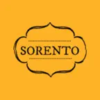 Sorento Bishop iOS Icon