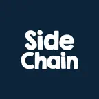 SideChain AUv3 icon