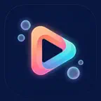 Bublo iOS Icon