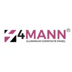 4Mann Miles Icon