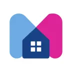 MyPlace iOS Icon