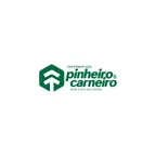 Clube Pinheiro e Carneiro iOS Icon