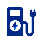 LadeLett by Ishavskraft iOS Icon