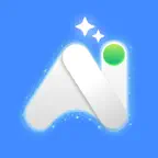 AI Phone Cleaner Pro * iOS Icon